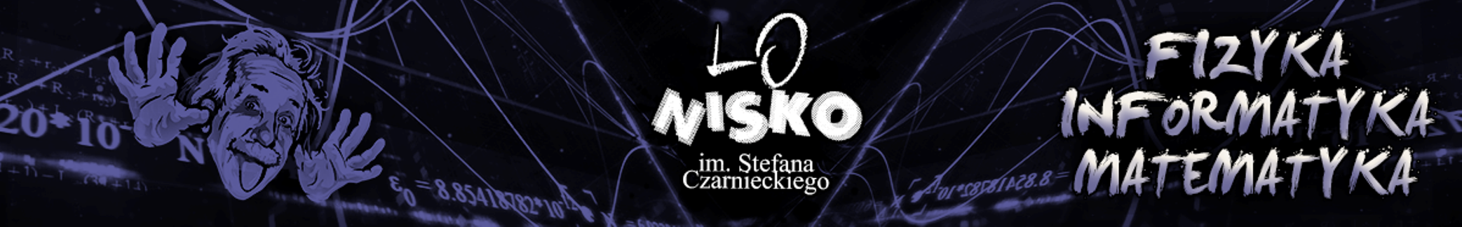 Krzysztof Śnieżek